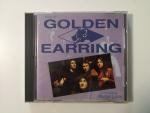 Golden Earring: Best of Golden Earring