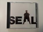 Seal