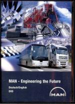 MAN - Engineering the Future