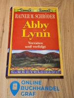 Verraten und verfolgt