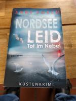 Nordsee Leid