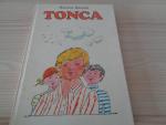 Tonca