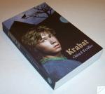 Otfried Preußler: Krabat Otfried Preußler: Krabat