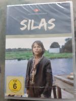Silas  ZDF Serienklassiker