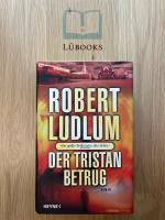 Der Tristan Betrug