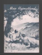 Ludwig Andersen: Mein Heimatland /Die sc