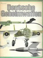 J.B.King und John Batchelor: Deutsche Ge J.B.King und John Batchelor: Deutsche Ge