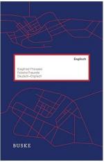 Siegfried Theissen: Falsche Freunde. Deu