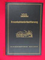 Hrsg. von der Brennstofftechnischen Gese Hrsg. von der Brennstofftechnischen Gese
