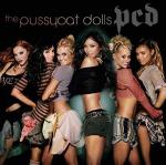 PCD (New Version)