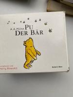 Pu der Bär