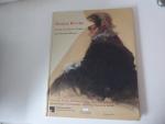 Blinde Blicke. Sehen und Nicht-Sehen bei Adolph Menzel. Gouachen, Pastelle, Bleistiftzeichnungen un dLithographien. Hardcover