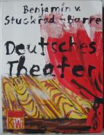 Deutsches Theater