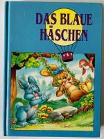 C. Busquets & M.-A. Batlle (Illustr.)/B. C. Busquets & M.-A. Batlle (Illustr.)/B.