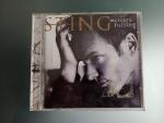 Sting: Mercury falling