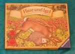 Hase und Igel Ravensburger