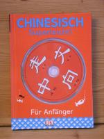 "Chinesisch – superleicht!" Für Anfänger