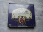 Carlo Maria Giulini: Giuseppe Verdi: I d
