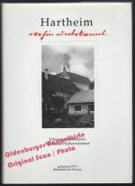 Neuhauser, Johannes / Pfaffenwimmer, Mic Neuhauser, Johannes / Pfaffenwimmer, Mic