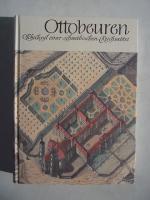 Aegidius Kolb, Ottobeurer Lehrerschaft: Aegidius Kolb, Ottobeurer Lehrerschaft: