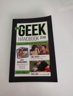 The Geek Handbook 2.0 - Lifehacks and More for the Likeable Mordern Geek