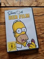 Die Simpsons - Der Film