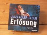 "erlösung"