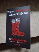 Eschbach, Andreas; Schwiecker, Florian; Eschbach, Andreas; Schwiecker, Florian;