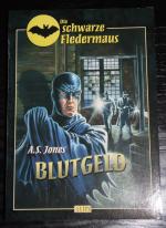 Blutgeld