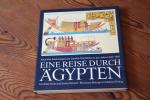 Karl Richard Lepsius / Stefan Grunert, E Karl Richard Lepsius / Stefan Grunert, E