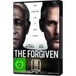 The forgiven - Ohne Vergebung gibt es keine Zukunft