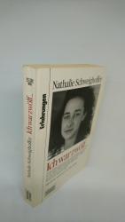 Schweighoffer, Nathalie. G32: Ich war zw Schweighoffer, Nathalie. G32: Ich war zw
