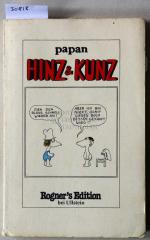 Hinz und Kunz.