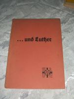 Friedrich Wilhelm Hopf (Hrsg.): ... und Friedrich Wilhelm Hopf (Hrsg.): ... und