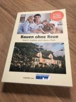 Grabbe, Karl H.; Plath, Juliane: Bauen o Grabbe, Karl H.; Plath, Juliane: Bauen o
