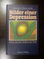 Juchli, Schwester Liliane: Bilder einer 
