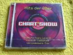 Die Ultimative Chart Show - Hits der 80er