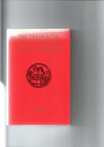 Die Gespräche des Göttlichen Pietro Aret