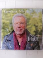 Nach Haus
