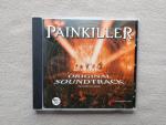 Painkiller - Original Soundtrack