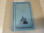 Bau und Einrichtung der Deutschen Burgen im Mittelalter - Reprint von 1895