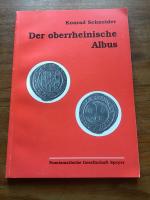 Der oberrheinische Albus