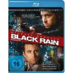 Ridley Scott: Black rain