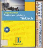 Dr. Özgur Savsci: Türkisch, Praktisches 
