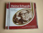 Heinz Erhardt - Noch'n Gedicht und andere Ungereimtheiten - Gedichte Lieder und Sketche - CD - 2009 Remastered