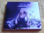 Wildflower - Deluxe Edition (CD + DVD)