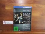 The Social Network (2-Disc Collector's Edition)