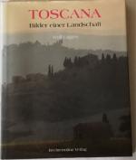 Wulf Ligges: Toscana