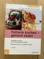 Kolenda, Klaus-Dieter; Schuch, Sylvia: F Kolenda, Klaus-Dieter; Schuch, Sylvia: F