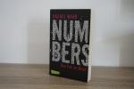 Numbers - den Tod im Blick